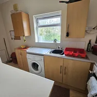 Property 12
