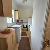 Property 13