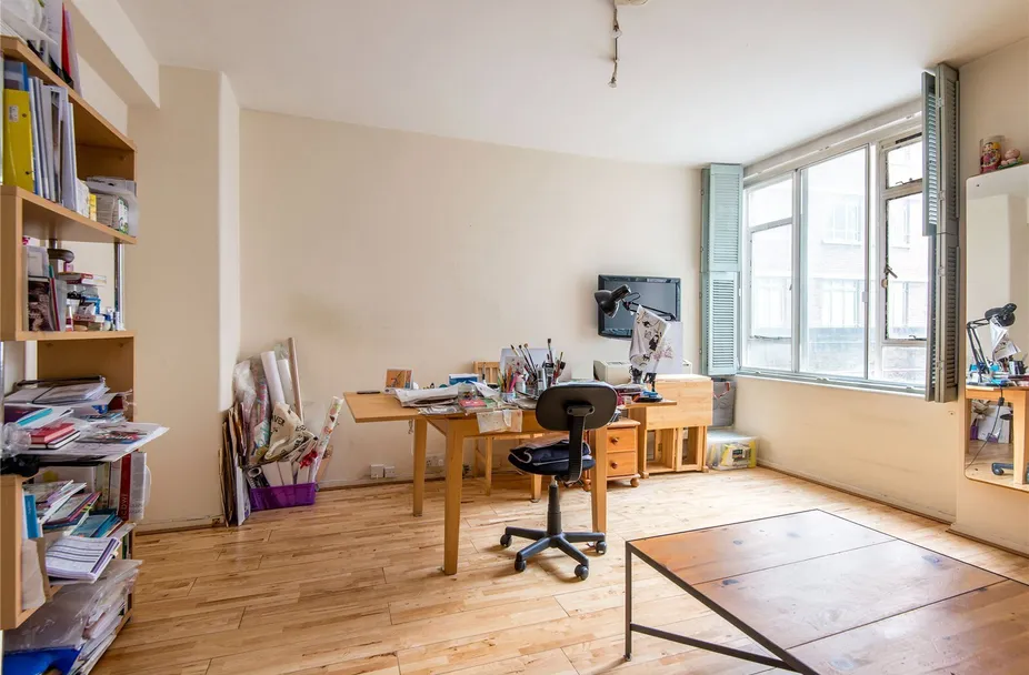 Property Photo 12