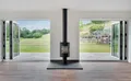 Property image gallery