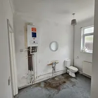 Property 4