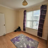 Property 10