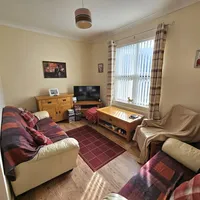 Property 11
