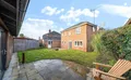 Property image gallery