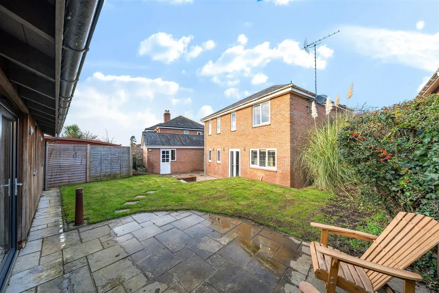 Property Image 15