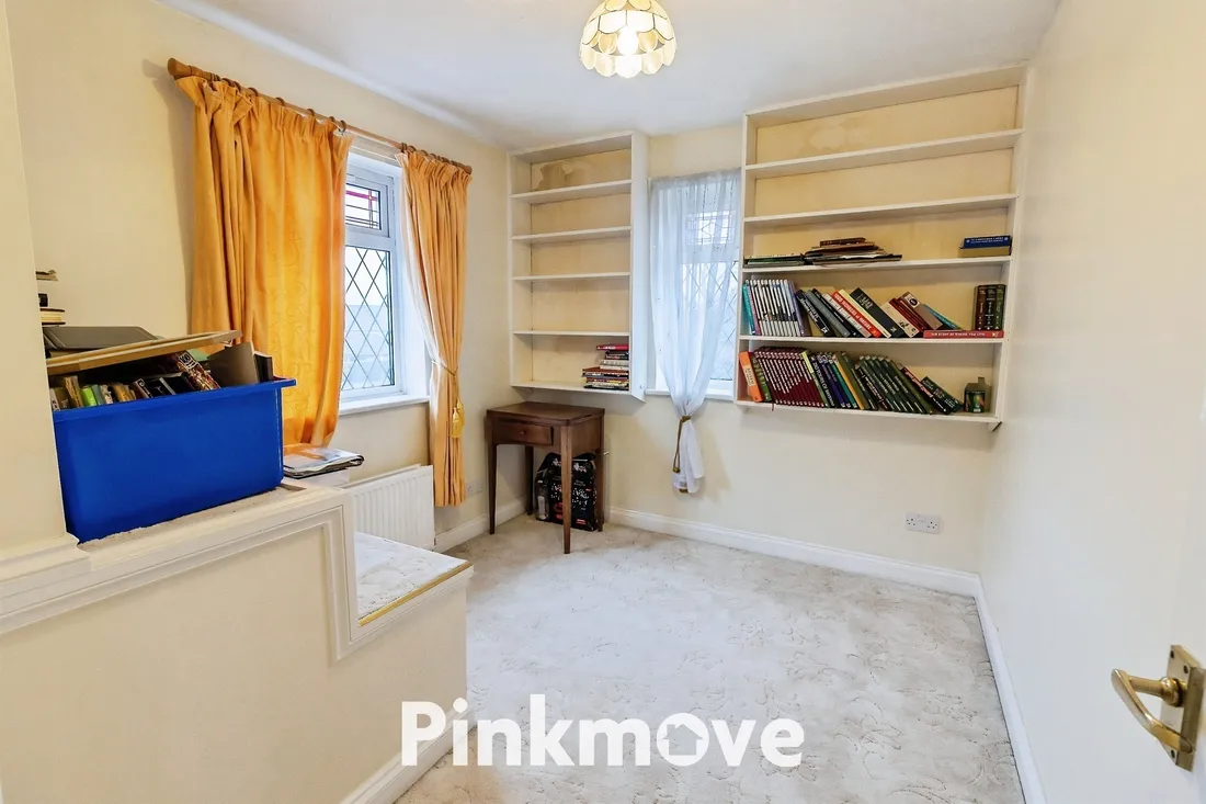 Property photo 22