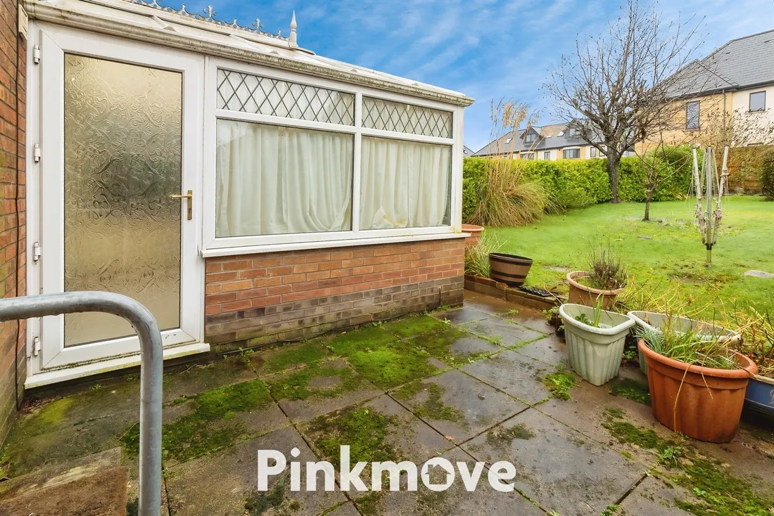 Property photo 23