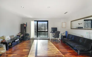 Uxbridge Road, Ealing, W13, Ealing