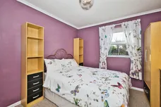 Barnard Court, Charter Way, Wells
