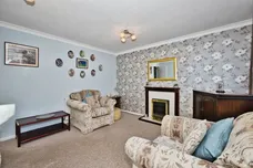 Barnard Court, Charter Way, Wells