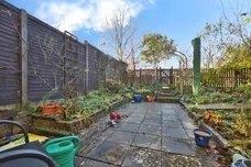 Barnard Court, Charter Way, Wells