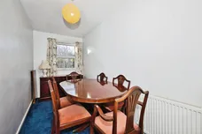Barnard Court, Charter Way, Wells