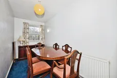 Barnard Court, Charter Way, Wells