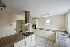 Wharf Road, Crowle, Scunthorpe