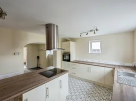 Wharf Road, Crowle, Scunthorpe thumb 2