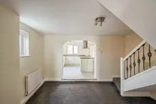 Wharf Road, Crowle, Scunthorpe