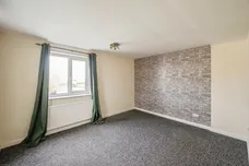 Wharf Road, Crowle, Scunthorpe
