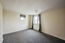 Wharf Road, Crowle, Scunthorpe