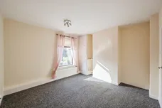 Wharf Road, Crowle, Scunthorpe
