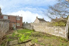 Wharf Road, Crowle, Scunthorpe