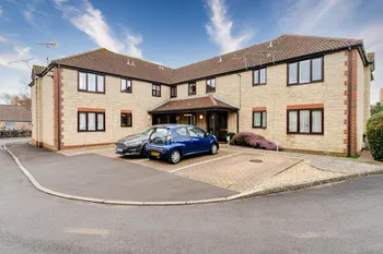 Property thumbnail