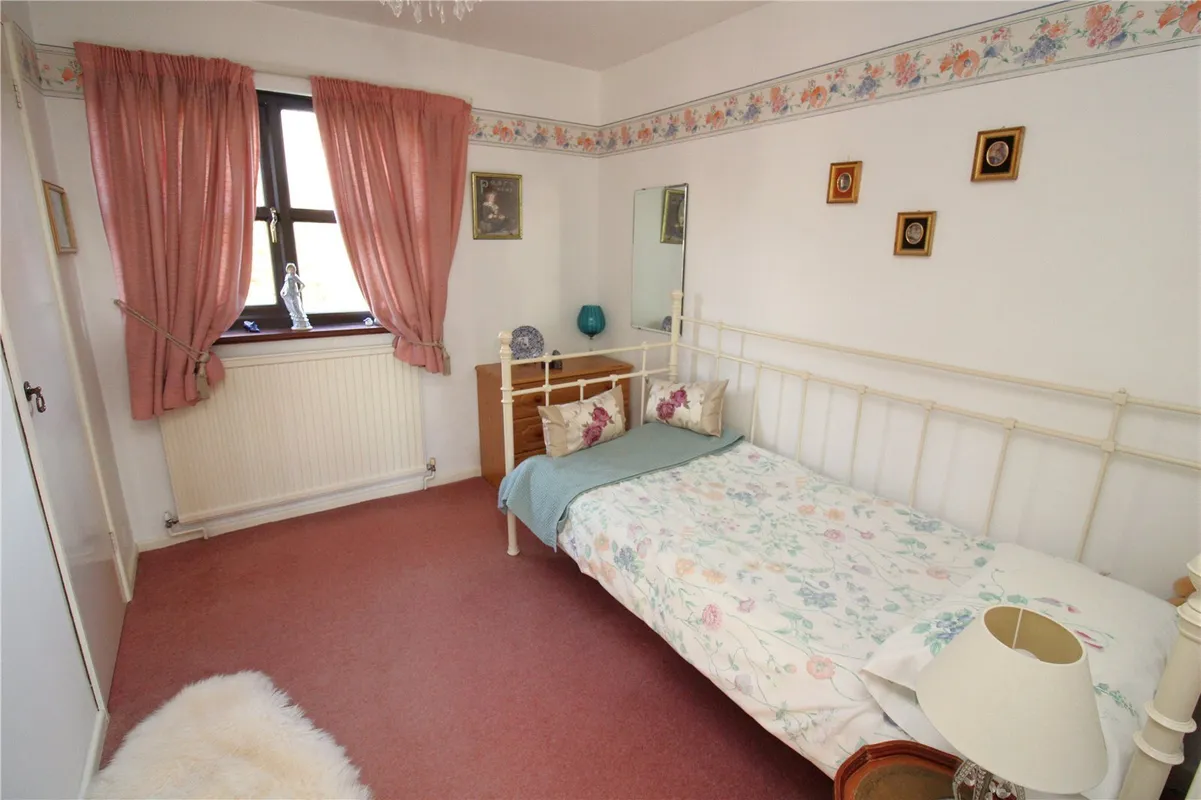 Sandringham Road, Fareham, Hampshire, PO14