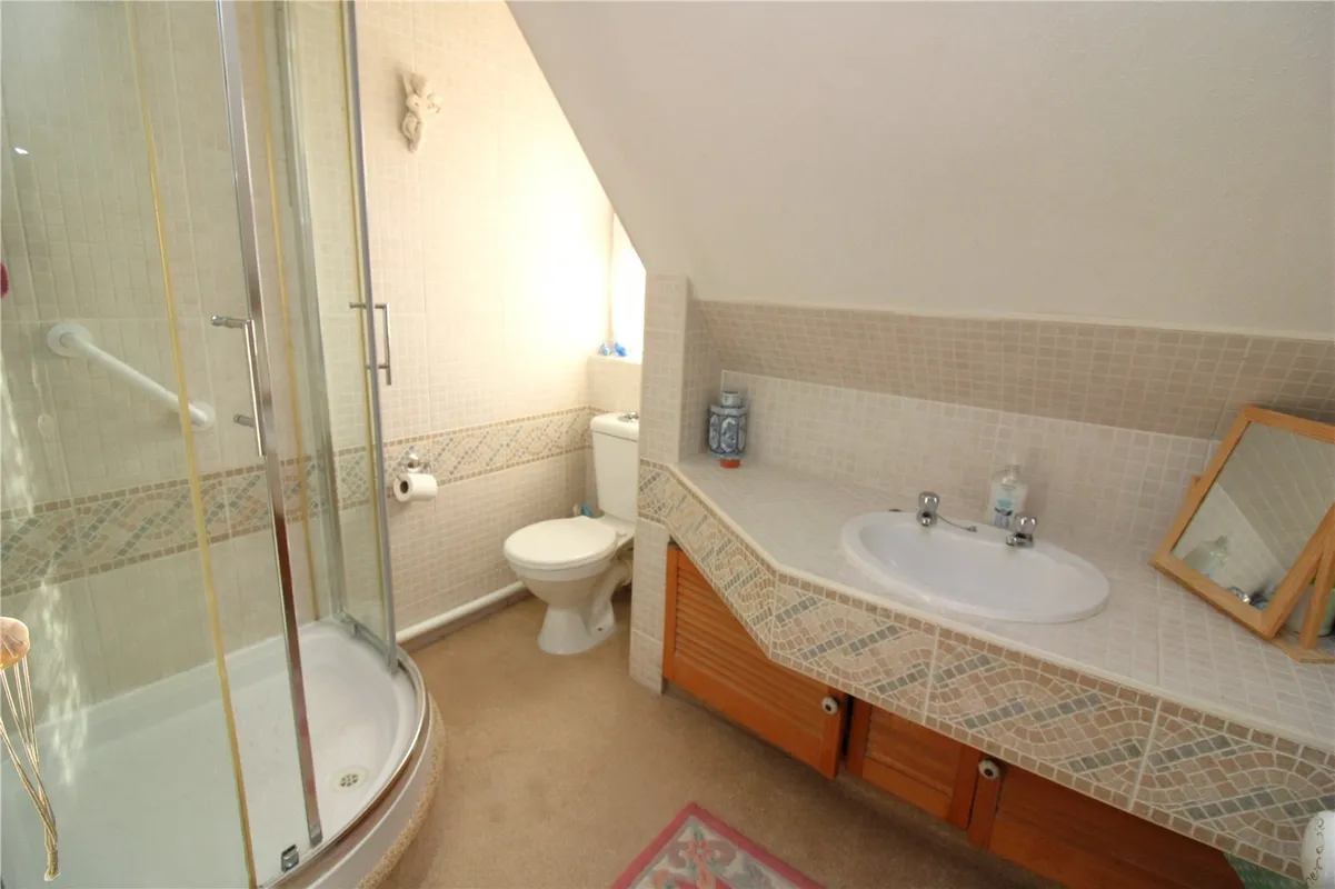 Sandringham Road, Fareham, Hampshire, PO14