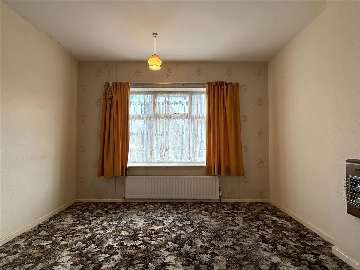 Buttermere Close, Tettenhall