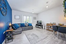 Wroughton Road, Wendover, Aylesbury