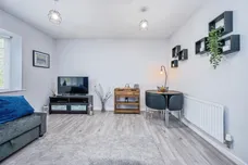 Wroughton Road, Wendover, Aylesbury