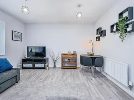 Wroughton Road, Wendover, Aylesbury thumb 3