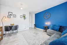 Wroughton Road, Wendover, Aylesbury