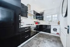 Wroughton Road, Wendover, Aylesbury