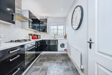 Wroughton Road, Wendover, Aylesbury