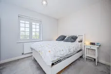 Wroughton Road, Wendover, Aylesbury