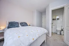 Wroughton Road, Wendover, Aylesbury