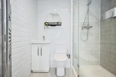 Wroughton Road, Wendover, Aylesbury