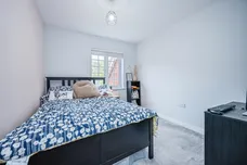 Wroughton Road, Wendover, Aylesbury