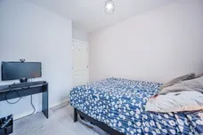 Wroughton Road, Wendover, Aylesbury