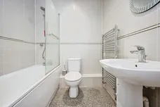 Wroughton Road, Wendover, Aylesbury