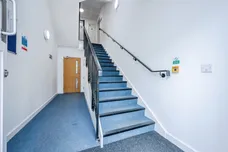 Wroughton Road, Wendover, Aylesbury
