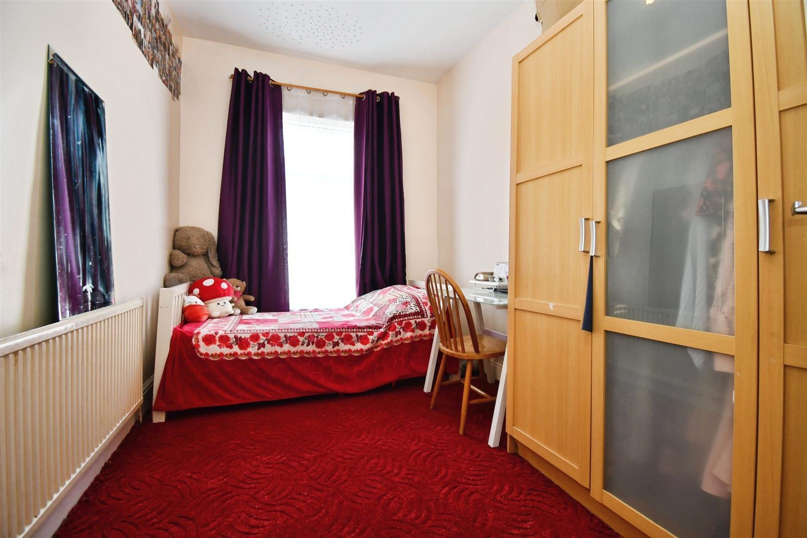 Morpeth Street, Hull Image 10