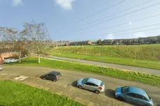 Treefield Close, Wingfield, Rotherham