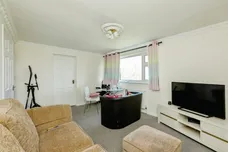 Treefield Close, Wingfield, Rotherham