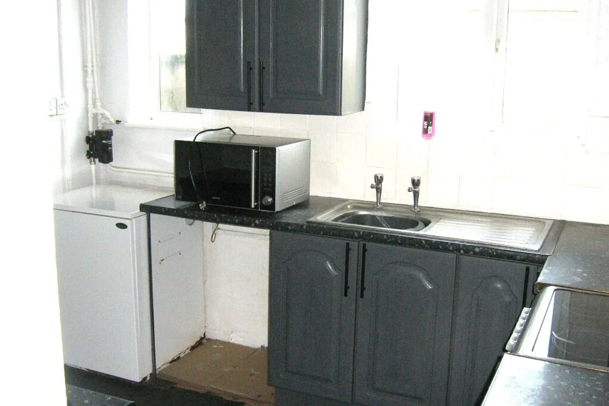 Sutton Road, Leverington, WISBECH