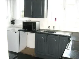 Sutton Road, Leverington, WISBECH photo