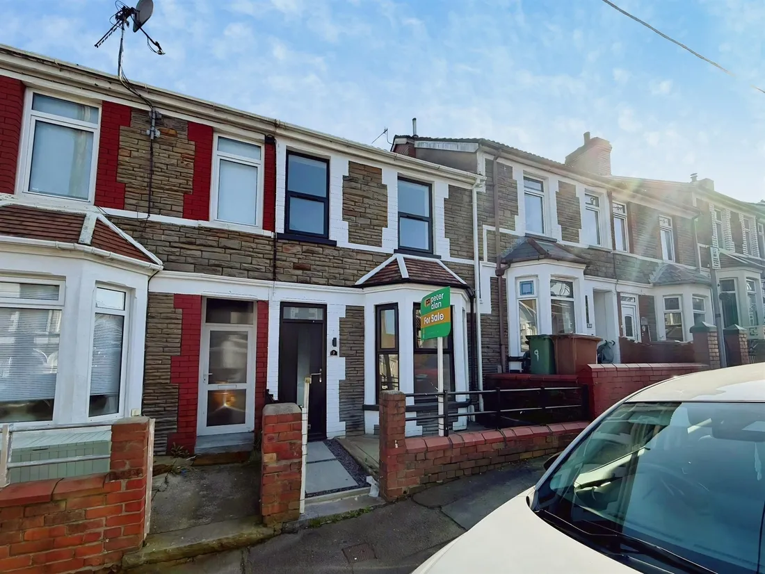 Property photo 16