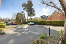 Hamilton Road, Bournemouth