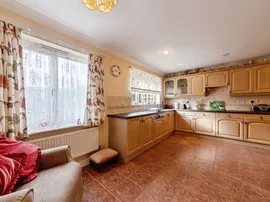 Snowdrop Place, Spalding thumb 3