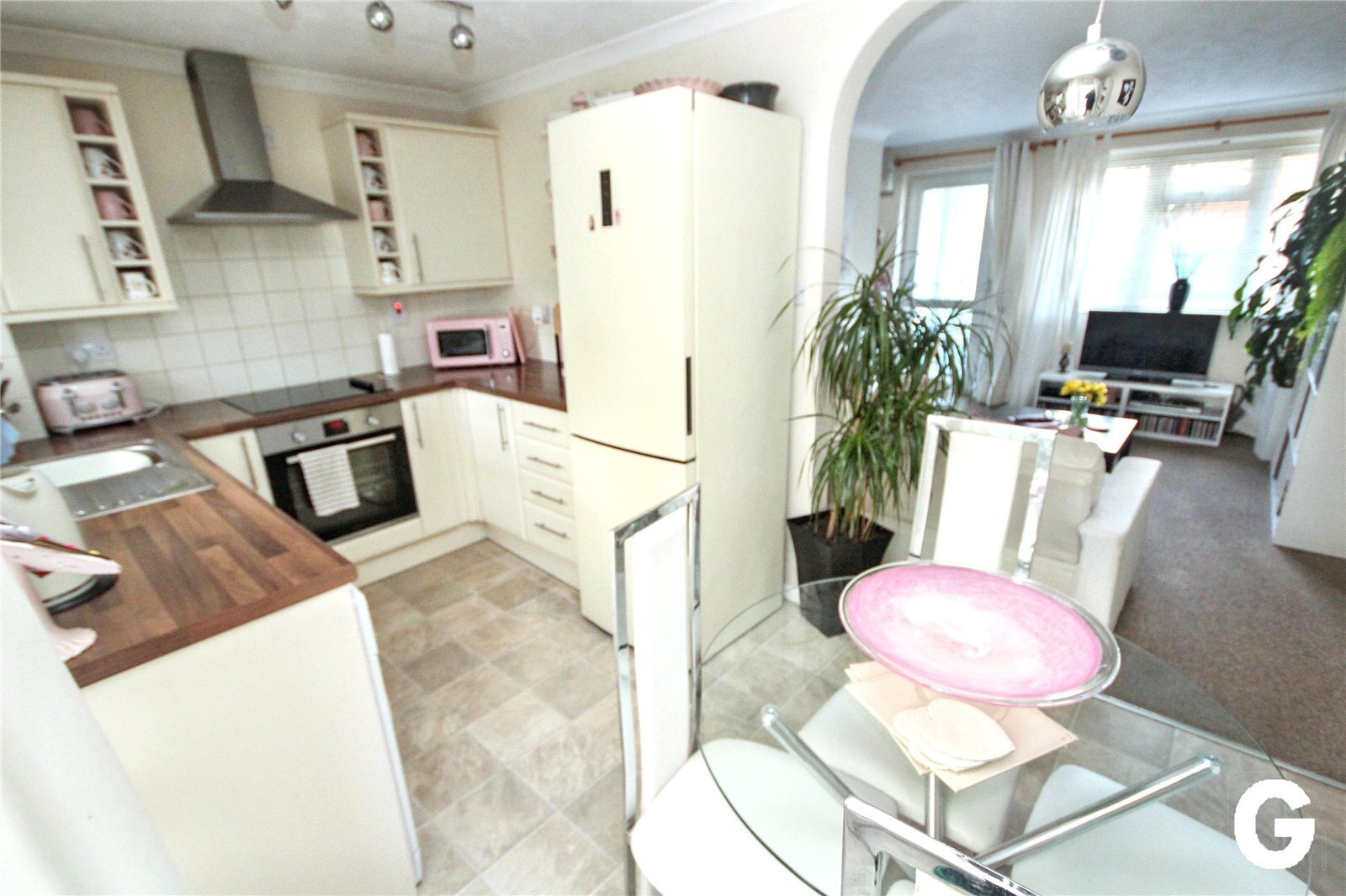Willow Drive, Ringwood, Hampshire, BH24 Image 2
